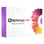 Myheritage Dna Kit Genetic Testing For Ancestry & Ethnicity Covering 2,1.... Fixed Price $65.52.