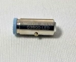 Welch Allyn 03800-LED / 04900-LED Surecolor Lamp Upgrade Panoptic Ophthalmoscope. Fixed Price $49.00.