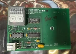 178507 Revolution Counter Board Pet Ct Philips Gemini Gxl 16. Fixed Price $310.00.