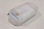Covidien Kendall Malditrace Emg Ecg Electrodes Usb Wired Medical Equipment. Fixed Price $218.43.