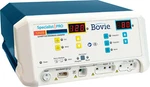 New ! Bovie Specialist Pro A1250S 120W Electrosurgical Generator, 4YR Warranty. Fixed Price $3811.03.