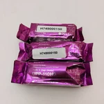 Sony Thermal Print Media Type V High Glossy UPP-110HG Set Of 3 Brand New Sealed. Fixed Price $55.98.