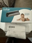 Inito Fertility Monitor For Iphone 13 + Test Strips Expiration 9/2026. Fixed Price $55.00.