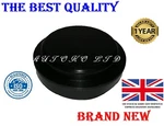 1X Headlight Headlamp Cap Bulb Cover Lid For Dacia Duster 2010-2022. Fixed Price $22.71.