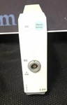 Ge Module For S/5 Monitors And Other Datex E-BIS-00. Fixed Price $375.00.