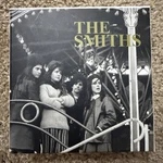 The Smiths Complete Cd Box Set (all 8 Albums) Alternative Indie Rock - Oop/nm+. Fixed Price $169.99.