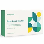 Everlywell Food Sensitivity Test - New Sealed. Fixed Price $26.34.