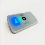Boston Scientific Latitude Communicator Model 6920-POWER Supply Wireless Adapter. Fixed Price $19.99.