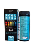 Jnw Direct - Quick & Accurate Hardness Test Strips Ultimate Water. Fixed Price $29.99.