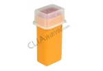 (1500 Pcs) Medipurpose Surgilance Safety Lancet 2.2MM Orange Single Use SLN240. Fixed Price $224.95.