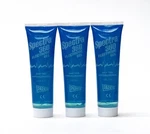 Parker Laboratories Spectra 360 Electrode Gel 60G (2OZ) Tube - (pack Of 3). Fixed Price $9.77.