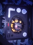 Wearable Sensing DSI-24 Dry Eeg. Fixed Price $6700.00.