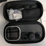 Tytocare - Tytohome On Demand Medical Health Remote Exam Kit Open Box. Fixed Price $21.99.