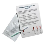 Crime Scene Semen Detection Test - P30 Antigen, Includes Supplies And Directi.... Fixed Price $28.46.