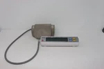 Panasonic EW3109 Portable Automatic Arm Blood Pressure Monitor. Fixed Price $64.99.