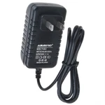 Ac Adapter For Homedics BPA-101 Blood Pressure Monitor Power Supply Cord Cable. Fixed Price $5.57.