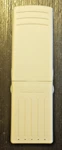 Philips Respironics Personal Best Peak Flow Meter No Box. Fixed Price $9.99.
