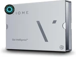 At-home Gut Microbiome Test Get Advanced Analysis Based On Your. Fixed Price $437.09.