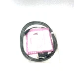 Edwards P049Y-C101 Cable Assembly 3M Length P049C. Fixed Price $47.49.
