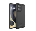 Tudia Merge Military Grade Designed For Motorola Edge 2024 Case 5G. Fixed Price $14.33.