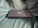 Instruments, All Black Adult Stethoscope MDF777-BO, New Box. Fixed Price $35.00.