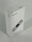 Snapecg Recorder Model E-H19 New Open Box. Fixed Price $44.99.