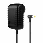 Ac Dc Adapter For Omron 60120HW5SW HEM-ADPTW5 HEM-775 HEM-7052 Power Supply Cord. Fixed Price $9.99.