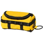 The North Face NN32102 Mini Pouch Keychain Bc Duffle Xxs Summit Gold Yellow Jp. Fixed Price $49.23.