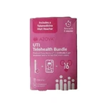 Azova Uti Telehealth Bundle Test Strips. Expires 3/26. Fixed Price $9.99.