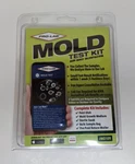 Pro-lab M0109 Mold Test Kit. Fixed Price $12.22.