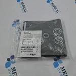 Philips Easy Care Cuff Thigh 1 Hose M4559B. Fixed Price $14.96.