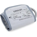 Omron Small Blood Pressure Monitor Cuff (17-22 Cm). Fixed Price $24.81.
