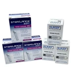 Sterilance Soft 30G Twist Lancets 300CT & Easymax Glucose Test Strips 150CT. Fixed Price $20.00.