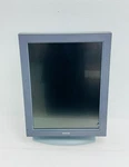 Barco Mfgd 2320 Diagnostic X Ray Monitor Display - Free Shipping. Fixed Price $209.99.
