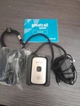 Greatcall Splash Urgent Response Device. Fixed Price $9.99.
