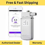 Ketoscan Mini Breath Ketone Meter Ketosis Monitor For Low Carb Weight Loss. Fixed Price $149.99.