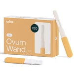 Mira Ovum Wands Fsh Menopause Test Strips For Women, Accurate Follicle Tracking. Fixed Price $85.41.