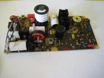 RE-GEN2 Power Amplifier Circuit Board Cardiac Pathways 8004 Ablation System Rare. Fixed Price $69.98.