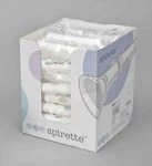 Ndd Easy One Pro Spirometer Spirette 200/CASE 2050-5. Fixed Price $415.00.