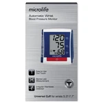 Microlife BP3MY1-1P Wrist Blood Pressure Monitor. Fixed Price $19.90.