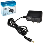 Hqrp Adaptateur Ca Pour Omron M2 M3W HEM-7202-E(V) HEM-7223E M6W HEM-7213E. Fixed Price $11.45.