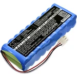 Battery For Bionet Cardio M+ Plus Touch 3000 2000 FC700120458 BATT/110458. Fixed Price $69.99.