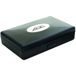 Adc Hard Case For Diagnostix 5112N 2.5V Pocket Ophthalmoscope. Fixed Price $38.00.