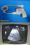 Ge 348C (2197480) Convex Array Ultrasound Transducer Probe 21553. Fixed Price $181.99.