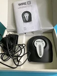 Medtronic Wirex Analog-to-wireless Converter For All-ip Transition. Fixed Price $14.50.