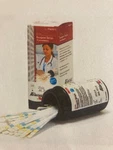Pro Advantage Urine Reagent Strips - Parameter (100CT/BOTTLE). Fixed Price $27.50.