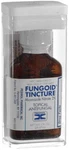 Pedinol Fungoid Tincture Topical Antifungal 1 Oz. Fixed Price $29.24.