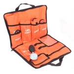 Dixie Ems Aneroid Sphygmomanometer Kit, Manual Blood Pressure Monitor Set Wit.... Fixed Price $70.18.