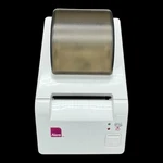 Alere Universal Printer Ref: 55115 Compact Thermal For Diagnostic. Fixed Price $99.99.
