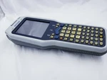 Intermec CK31CB113D002804 TE2000 Imager Barcode Computer Scanner Color. Fixed Price $176.20.